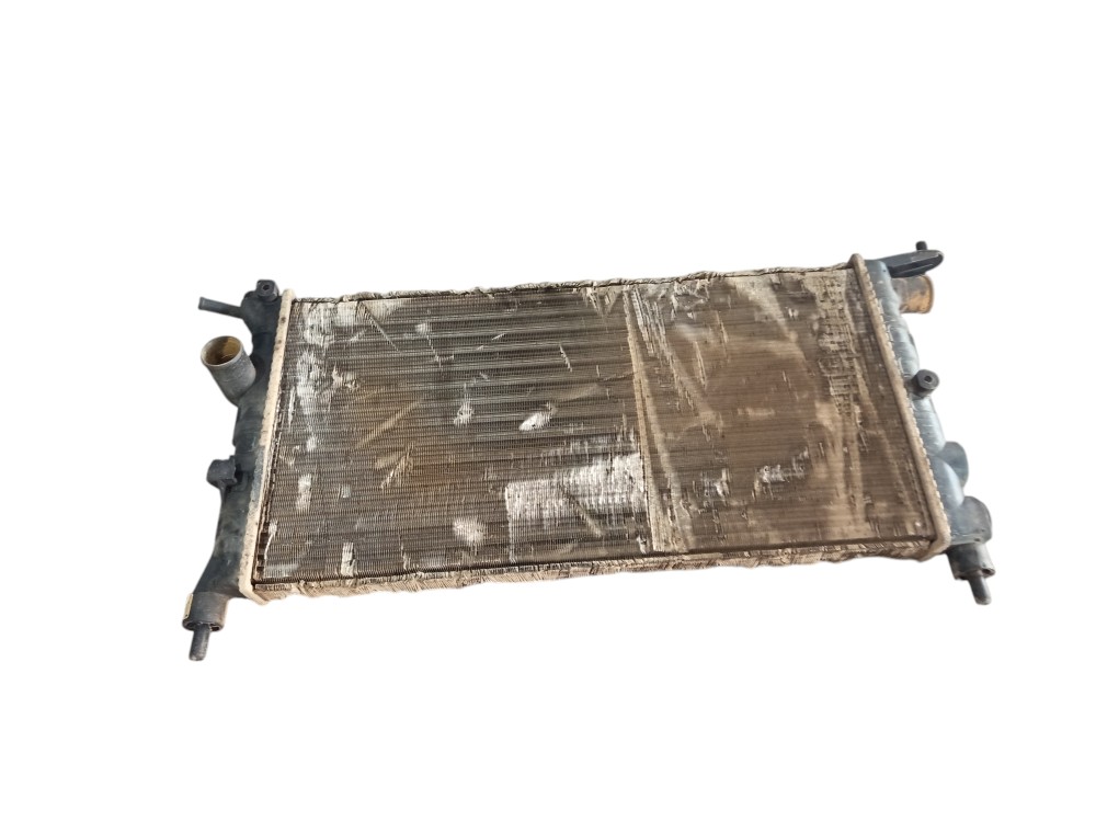 Radiador Chevrolet Corsa 1.0 1994 1995 A 2004 2
