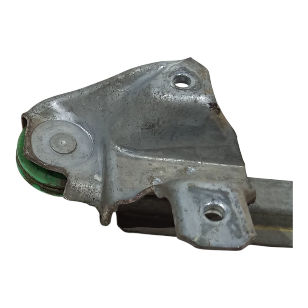 Máquina Vidro Elétrico Traseiro Direito Vectra 1993 A 1996 7