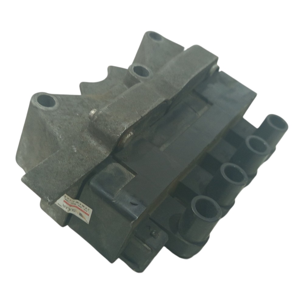 Bobina Ignição Fiat Palio 1.6 16v 1996 1997 1998 1999 A 2000 6