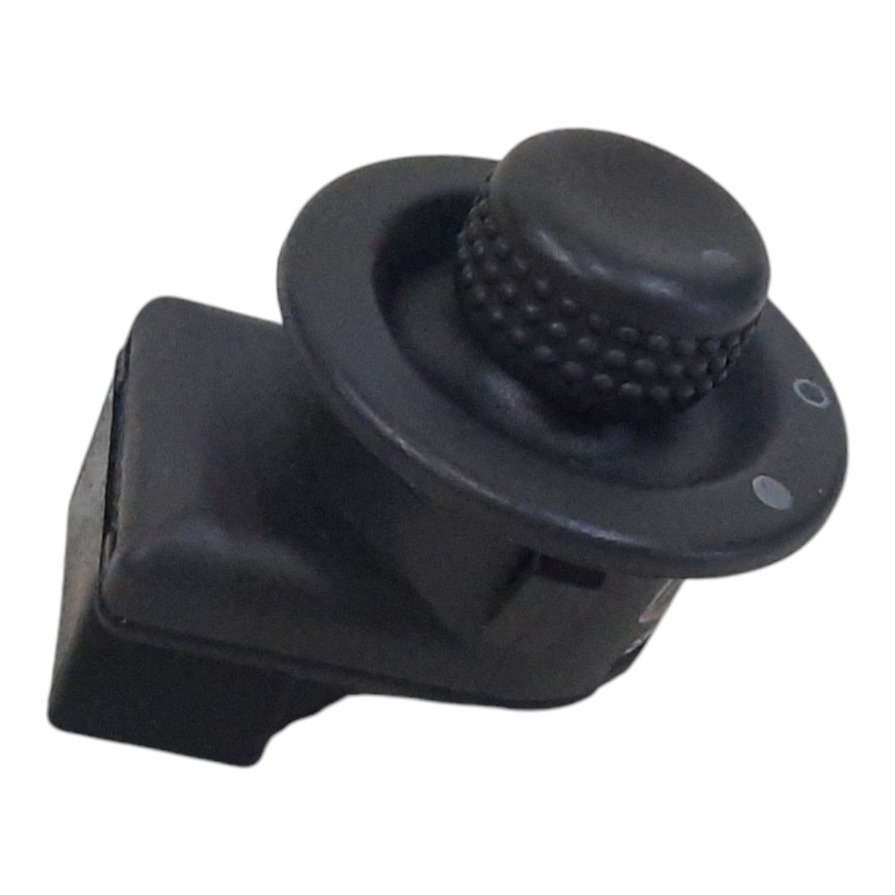Botão Comando Retrovisor Renault Scenic 1999 2000 A 2011 3