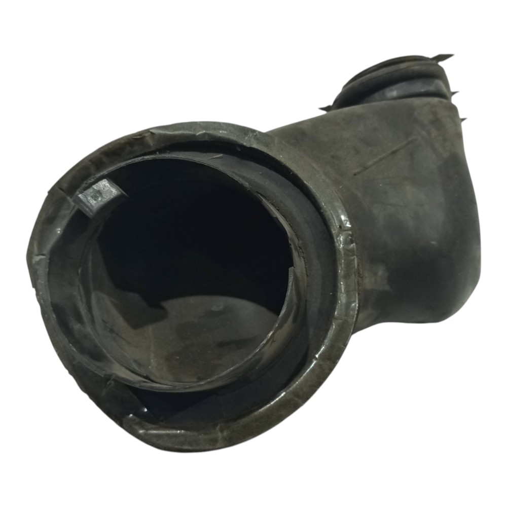 Condutor Ar Filtro Interior Esquerdo Bmw 540i 1995 A 2003 7