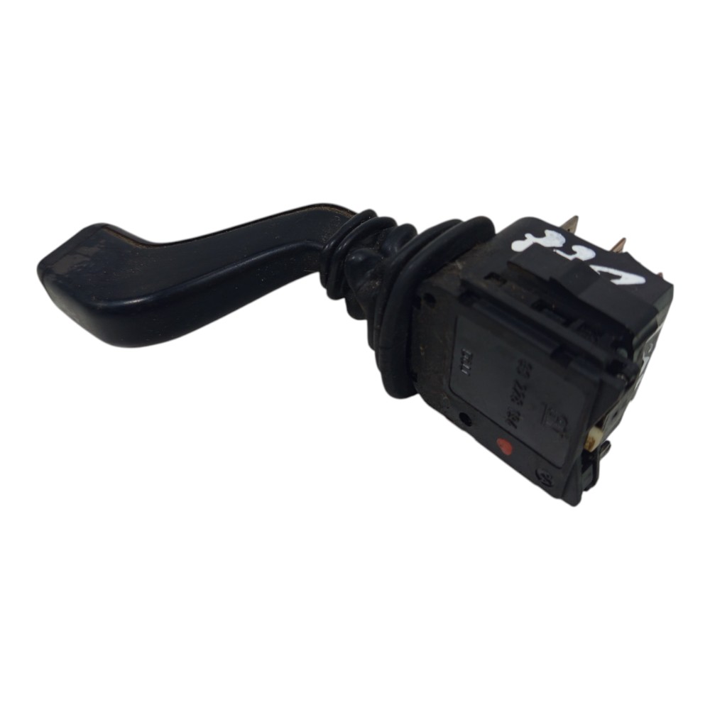 Chave Limpador Parabrisa Chevrolet Vectra 1997 1998 A 2005 2