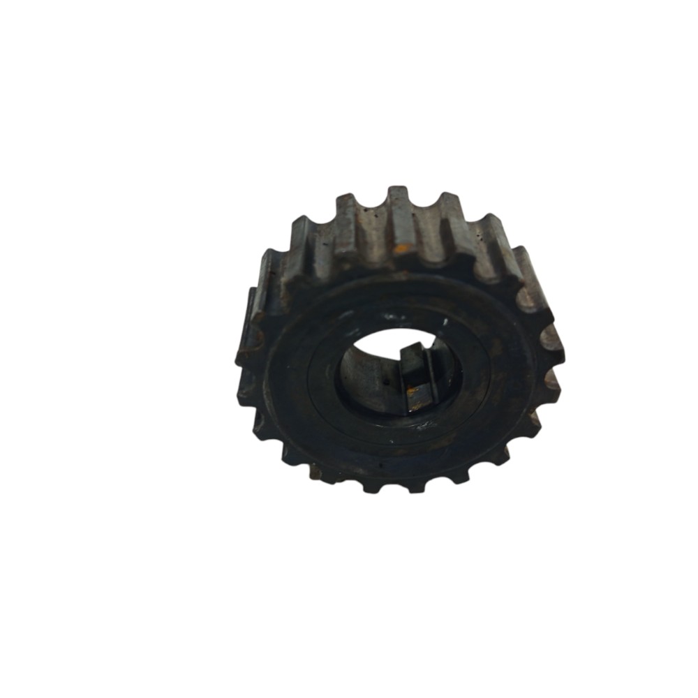 Engrenagem Virabrequim Gm Corsa Wind 1.0 1994 1995 A 2003 5