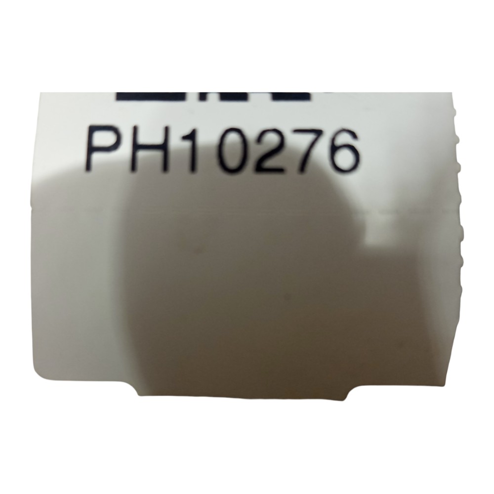 Pistão Biela Land Rover Freelander 2 2008 A 2016 9688245380 8