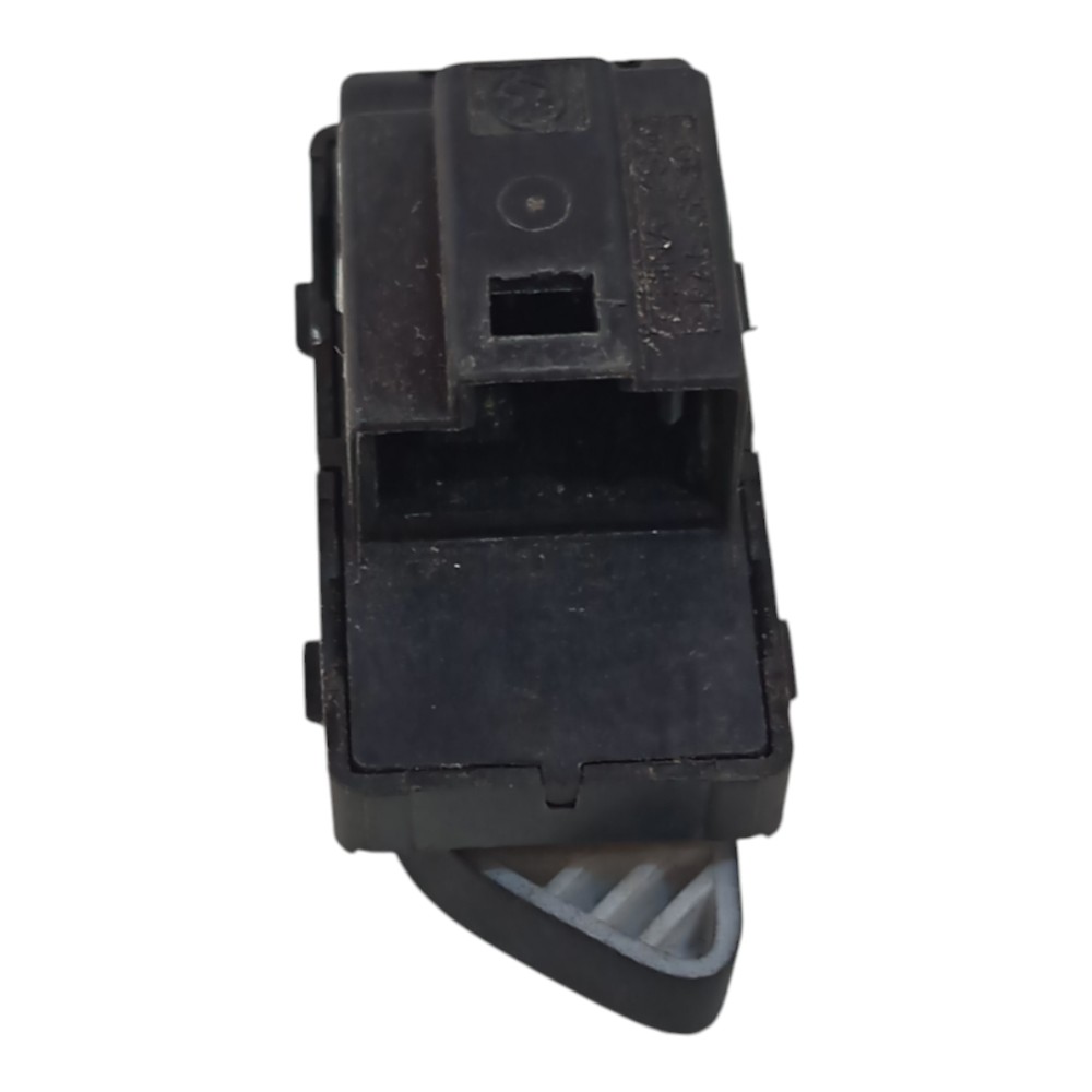 Botão Trava Destrava Portas Vw Jetta 2011 2012 2013 A 2016 5