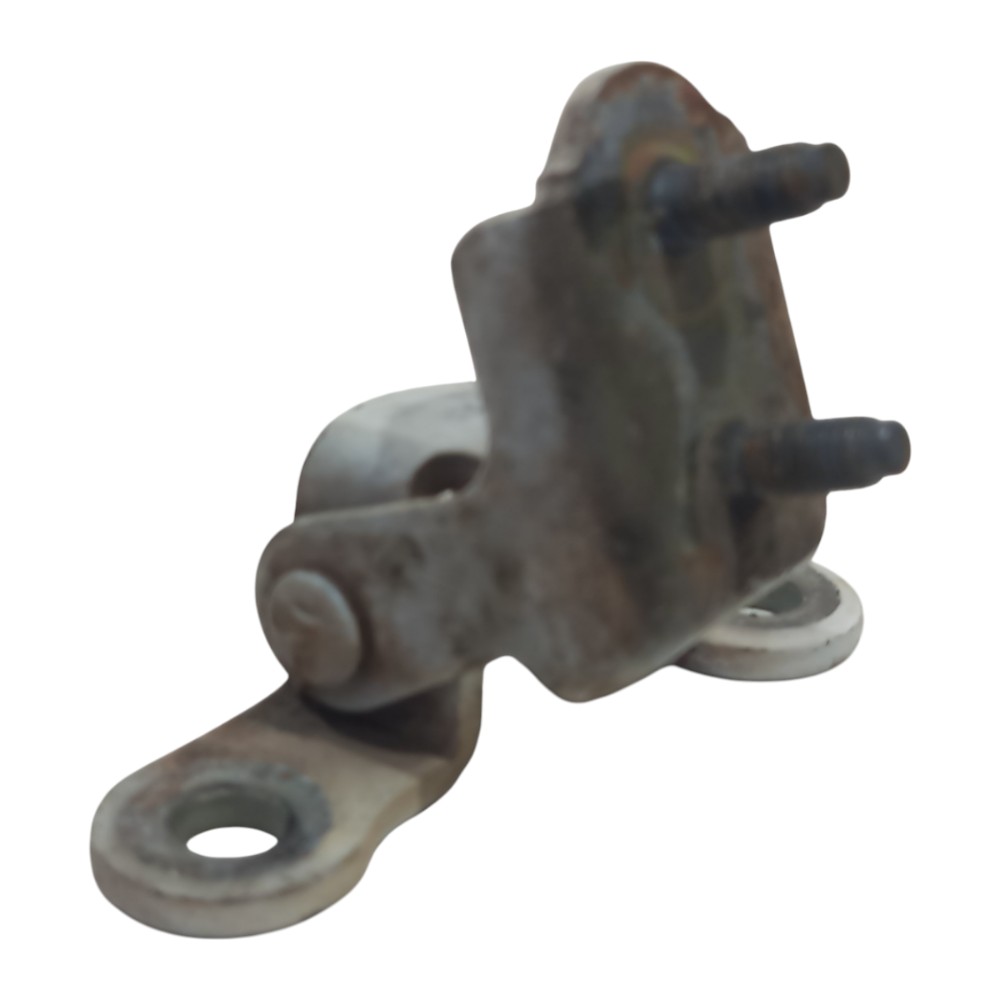 Dobradiça Porta Traseira Esquerda Sup Chery Tiggo 2009/2013 2