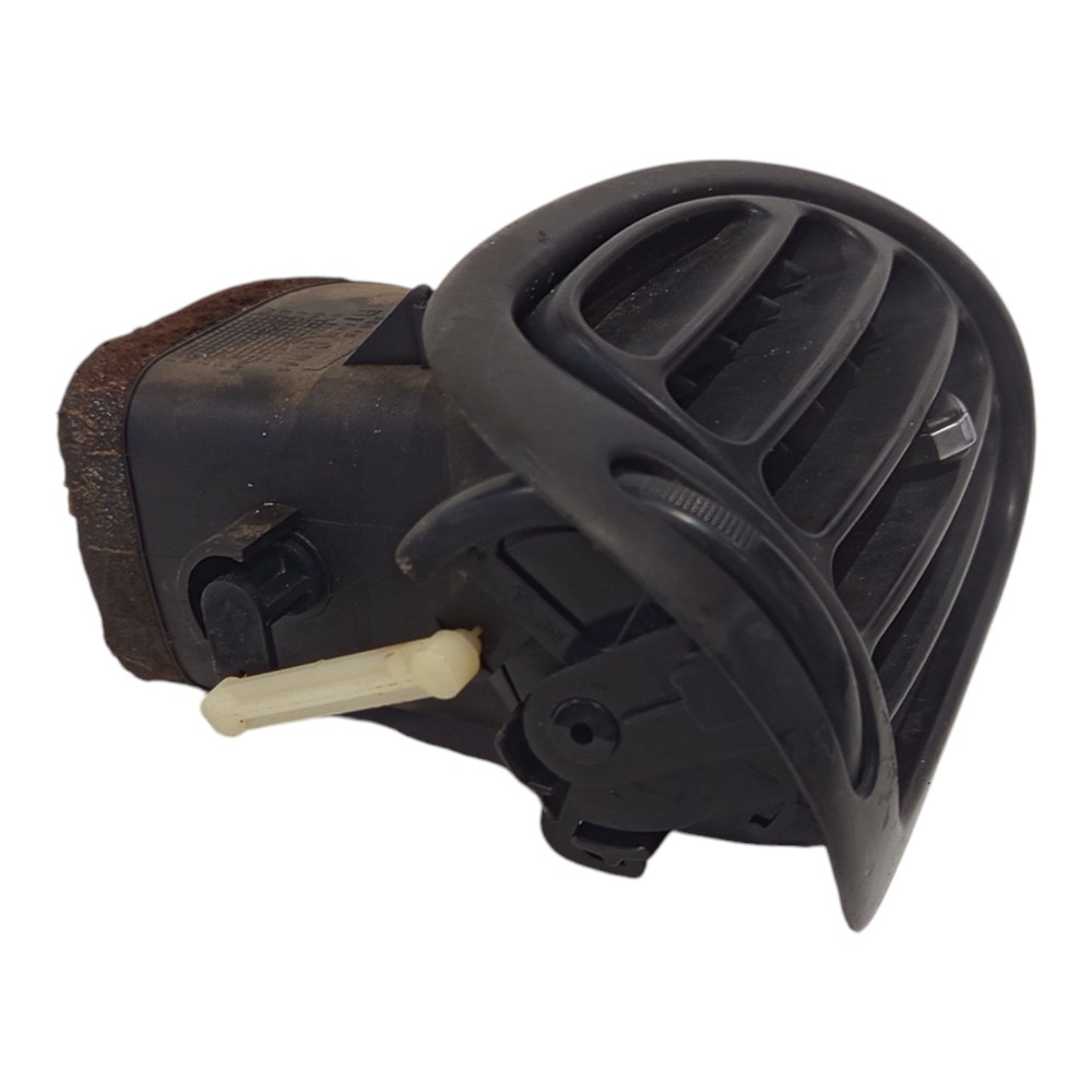 Difusor Ar Dianteiro Direito Peugeot 206 2002a 2012 3