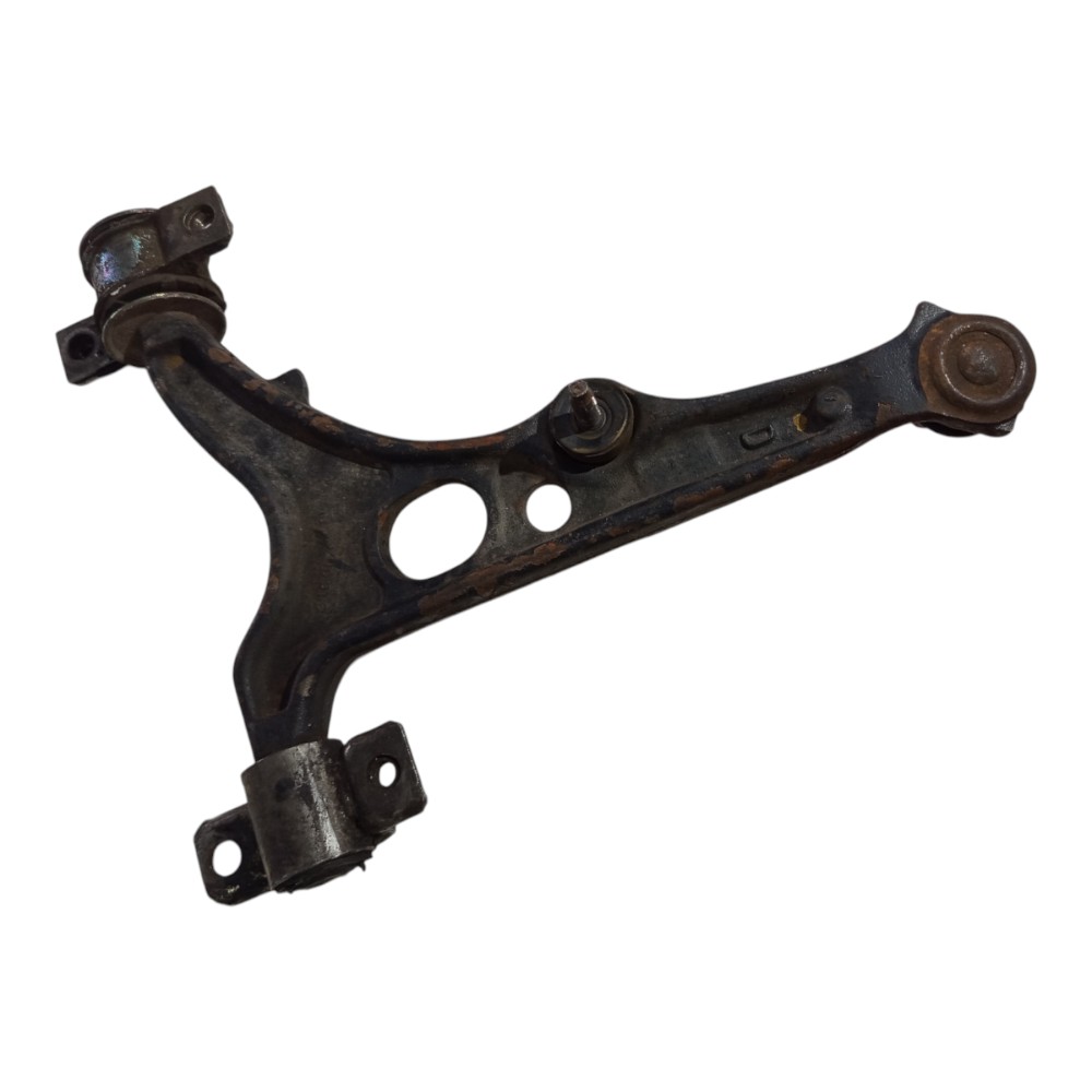 Bandeja Balança Dianteira Direita Fiat Tipo 1993 a 1997 6