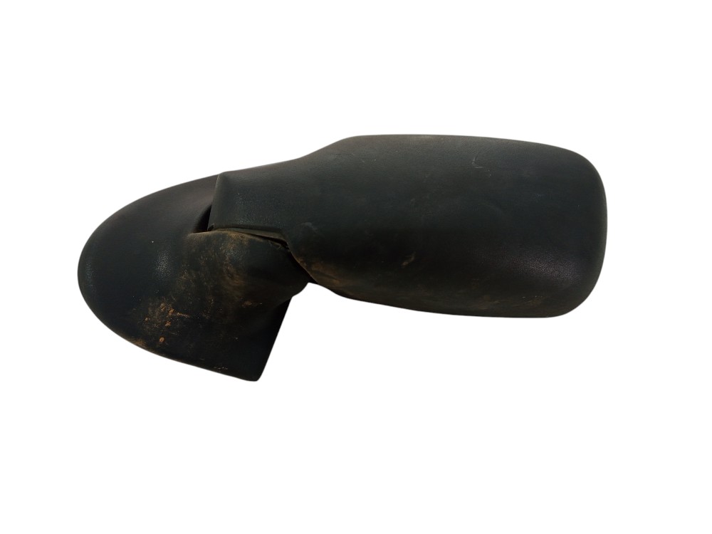 Espelho Retrovisor Esquerdo Palio 1997 A 2013  C/ Avaria 2