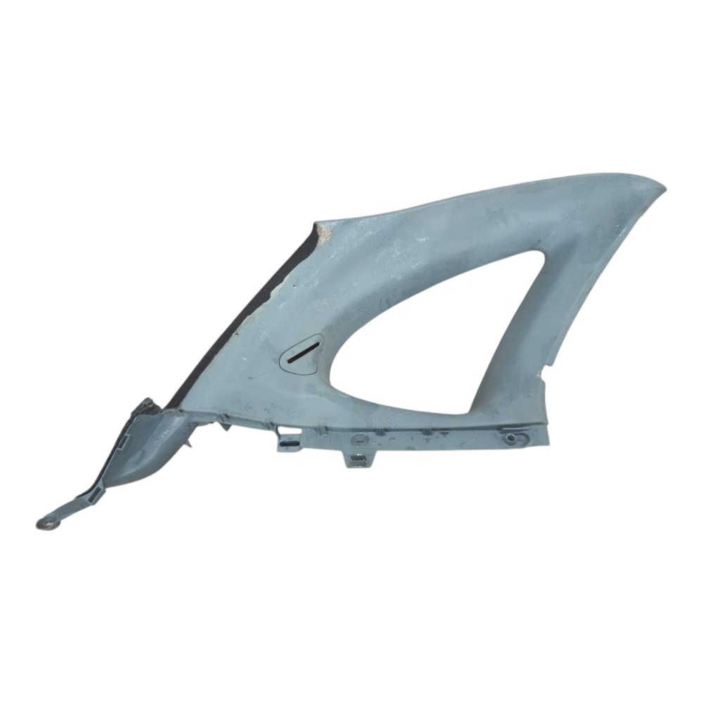 Moldura Interna Esquerda Renault Scenic 1996 2003 7700835111 8