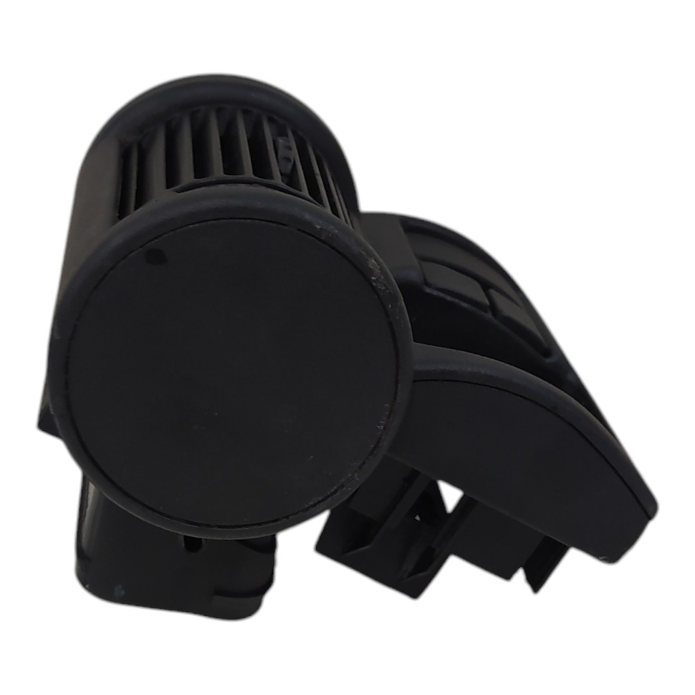 Difusor Ar Esquerdo Chave Luz Gm Corsa 1994 1995 1996 A 2010 6