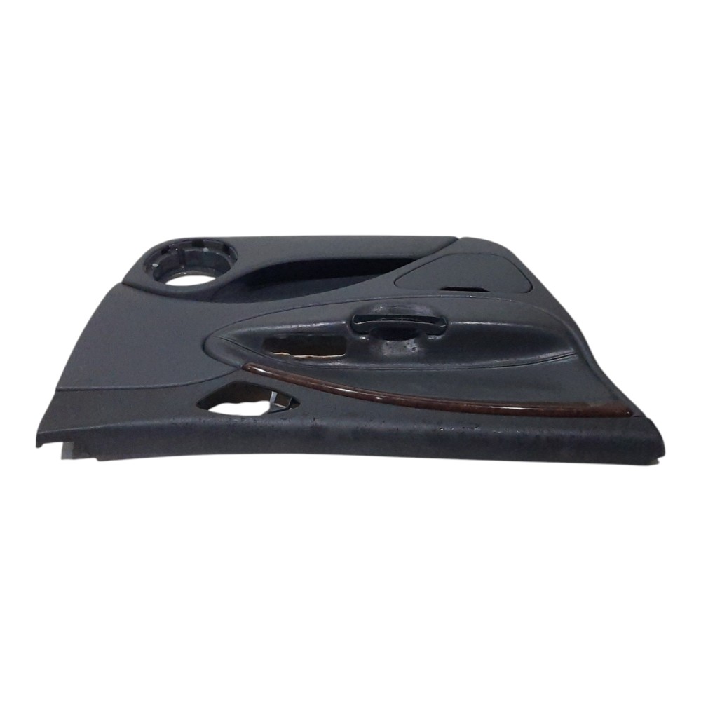 Forro Porta Dianteiro Direito Citroen C5 2001 2002 2003 A 05 6