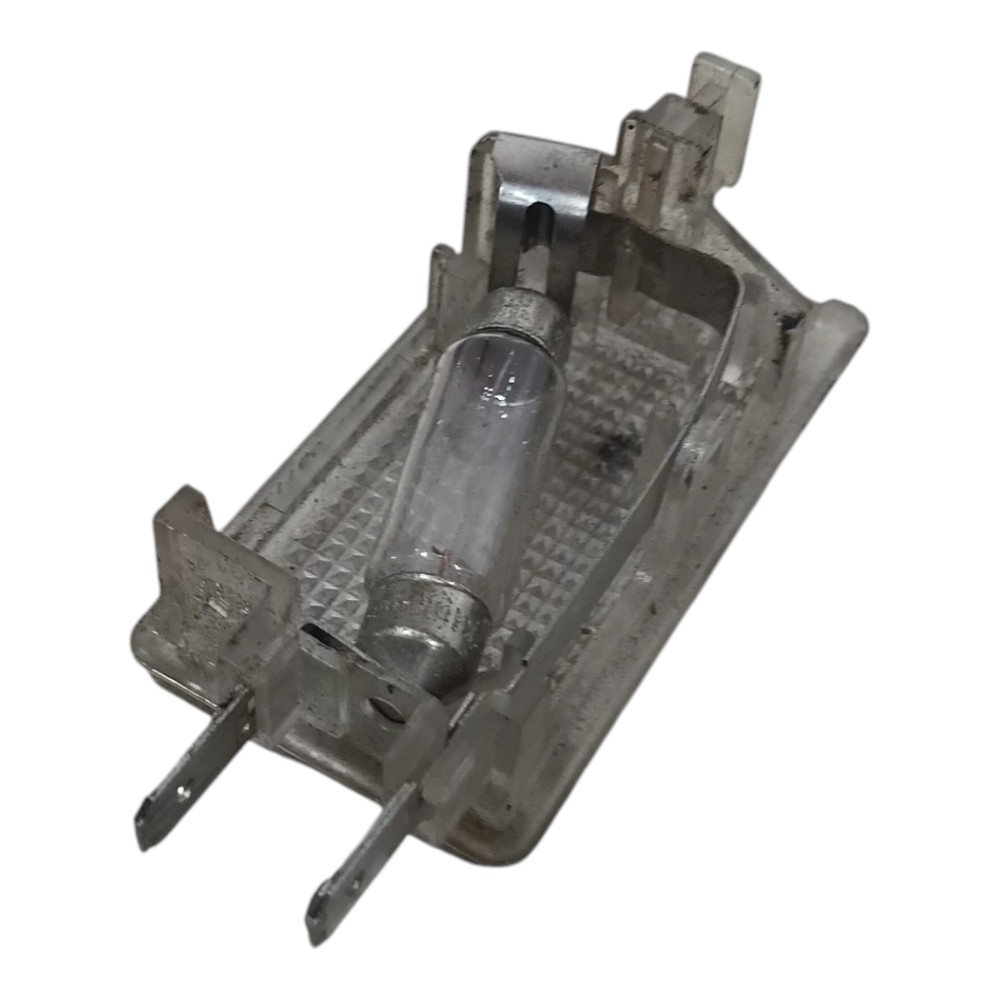 Lanterna Porta Luvas Chevrolet Vectra Corsa 2006 A 2011 7