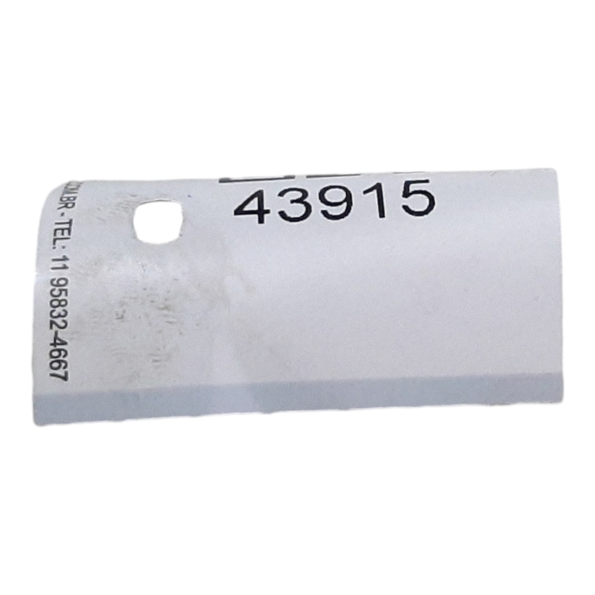 Evaporador Ar Condicionado Mercedes A160 1.6 1999 A 2005 4