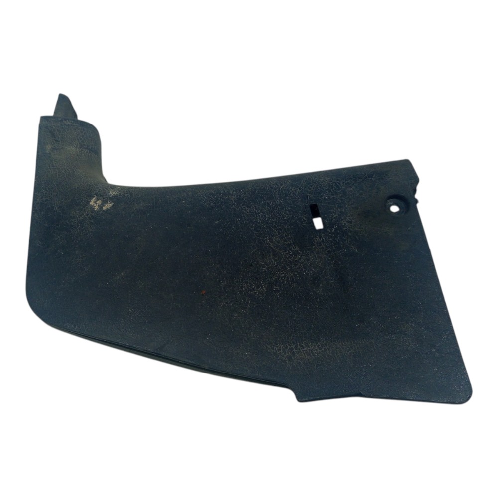 Moldura Inferior Coluna Direita Gm Corsa 1994 1995 A 2012 5