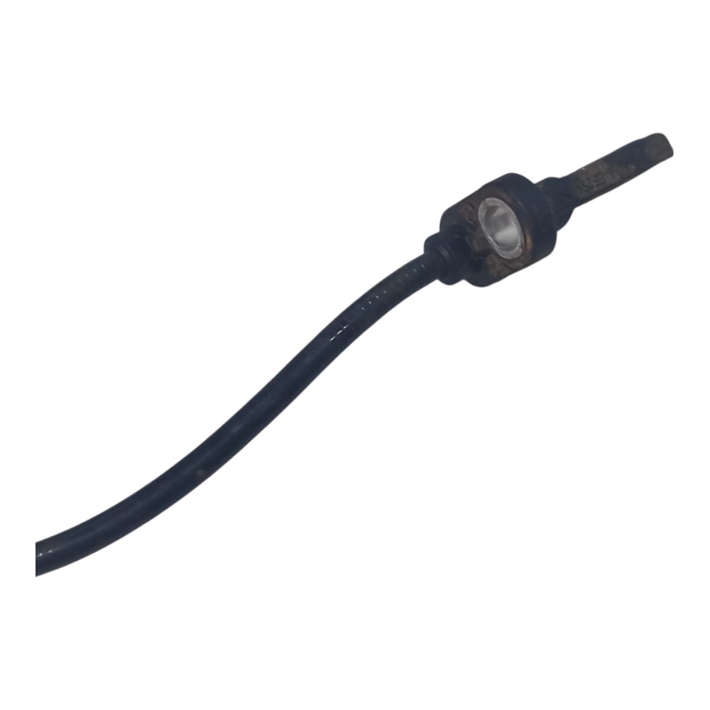Sensor Abs Traseiro Ld Fiat Linea 2009 2010 2011 2012 A 2014 2