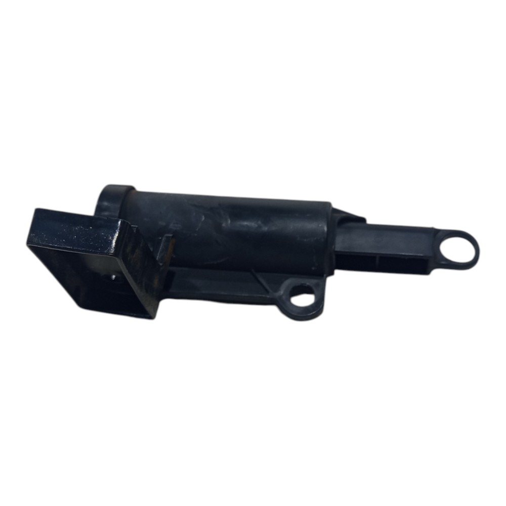 Amortecedor Porta Luvas Hyundai Azera 3.3 2007 A 2012 2