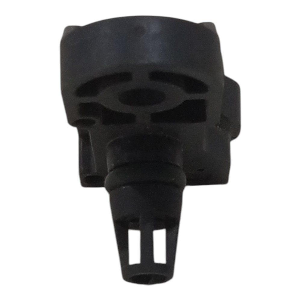 Sensor Map Coletor Citroen C4 2.0 2004 A 2013 Original 5