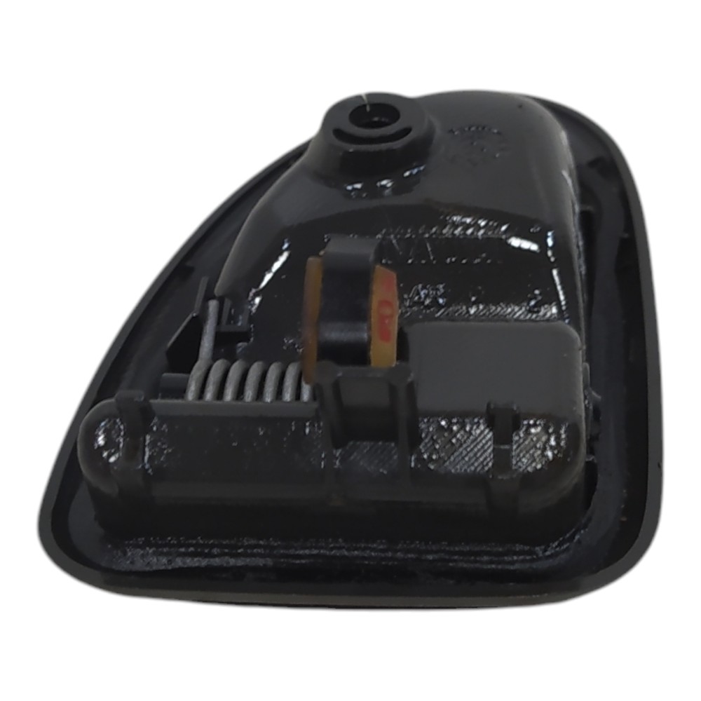 Maçaneta Interna Traseira Direita Renault Scenic 1999 A 2011 4