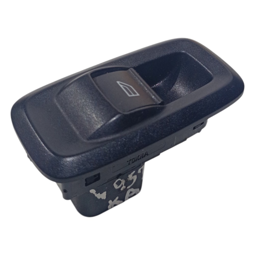 Botao Interruptor Vidro Diant Direito Ford Ka 2014 A 2021 3