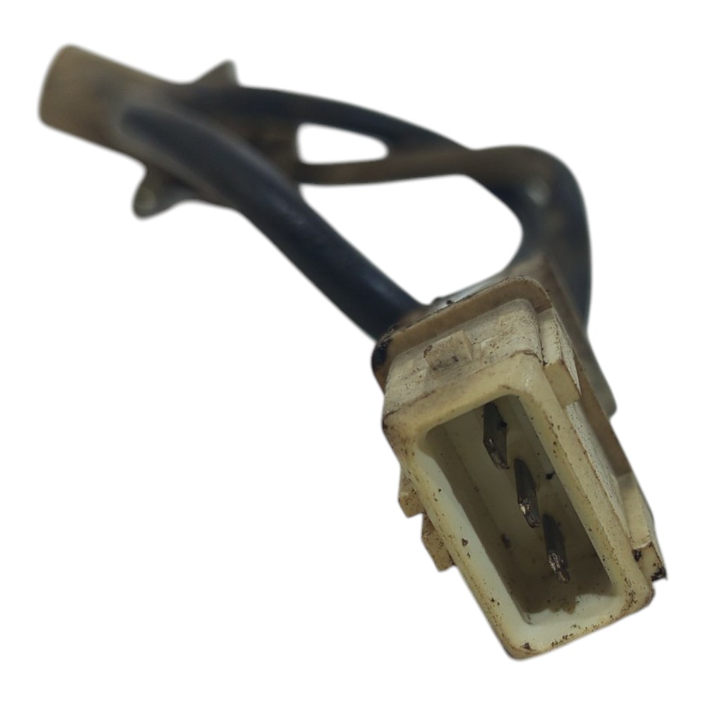 Sensor Rotação Fiat Palio 1996 1997 1998 1999 2000 2