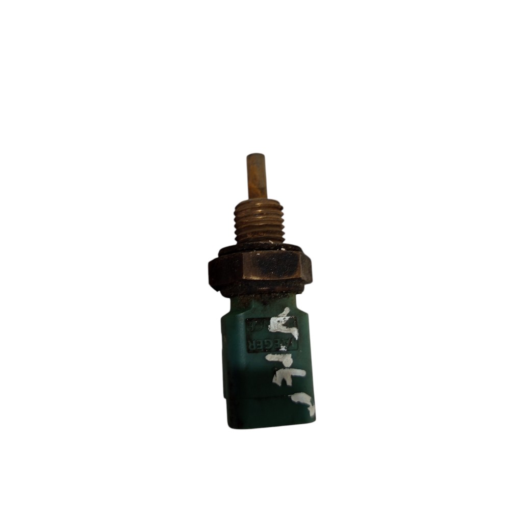 Sensor Temperatura Citroen C3 2001 2002 2003 A 2012 3
