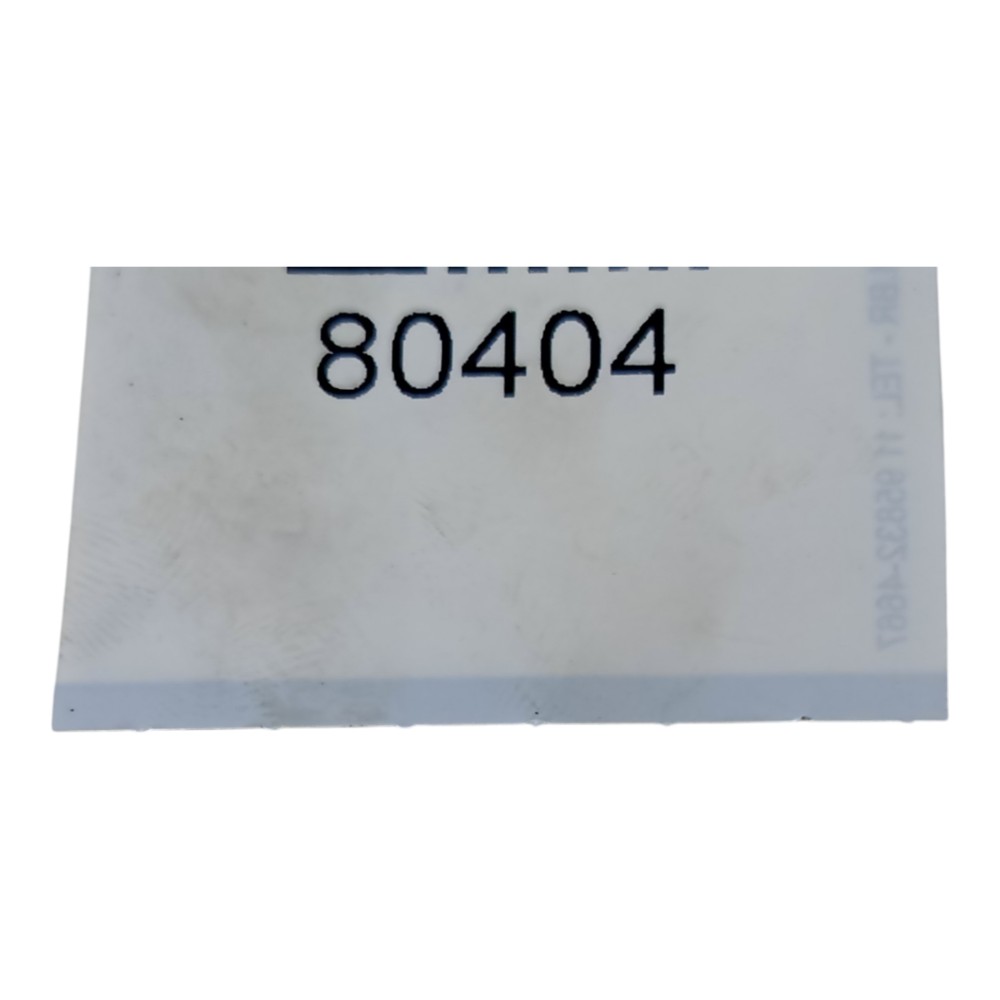 Tampa Frontal Motor Freelander 2 3.2 24v 2006 2007 A 2014 8
