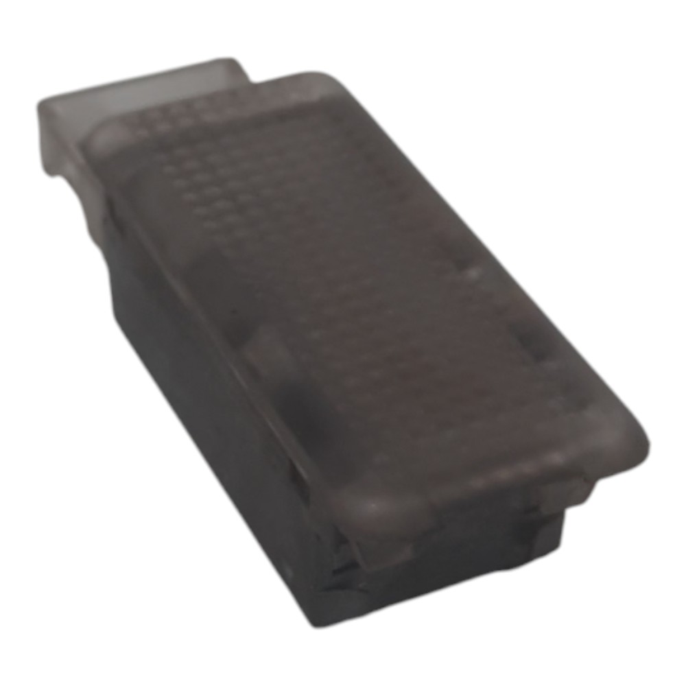 Luz Cortesia Porta Luva Vw Tiguan Porsche Cayenne 2003 A 15 6