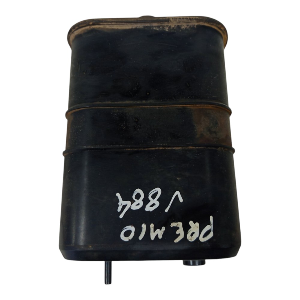 Filtro Vapor Gasolina Canister Fiat Premio 1985 1986 A 1995 1