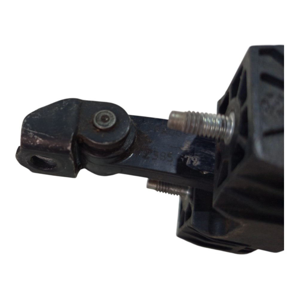 Limitador Porta Traseira Dir Gm Vectra 1997 1998 1999 A 2005 4