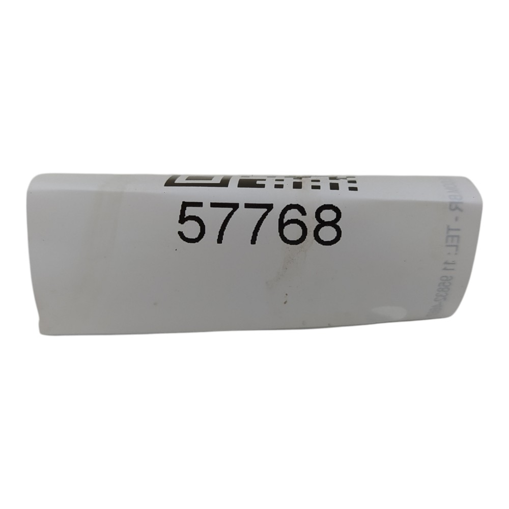 Dobradiça Dianteira Direita Vw Gol Parati G4 2006 A 2013 2