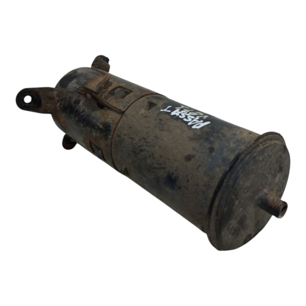 Filtro Canister Volkswagen Passat 2.0 8v 1991 1992 A 1996 1