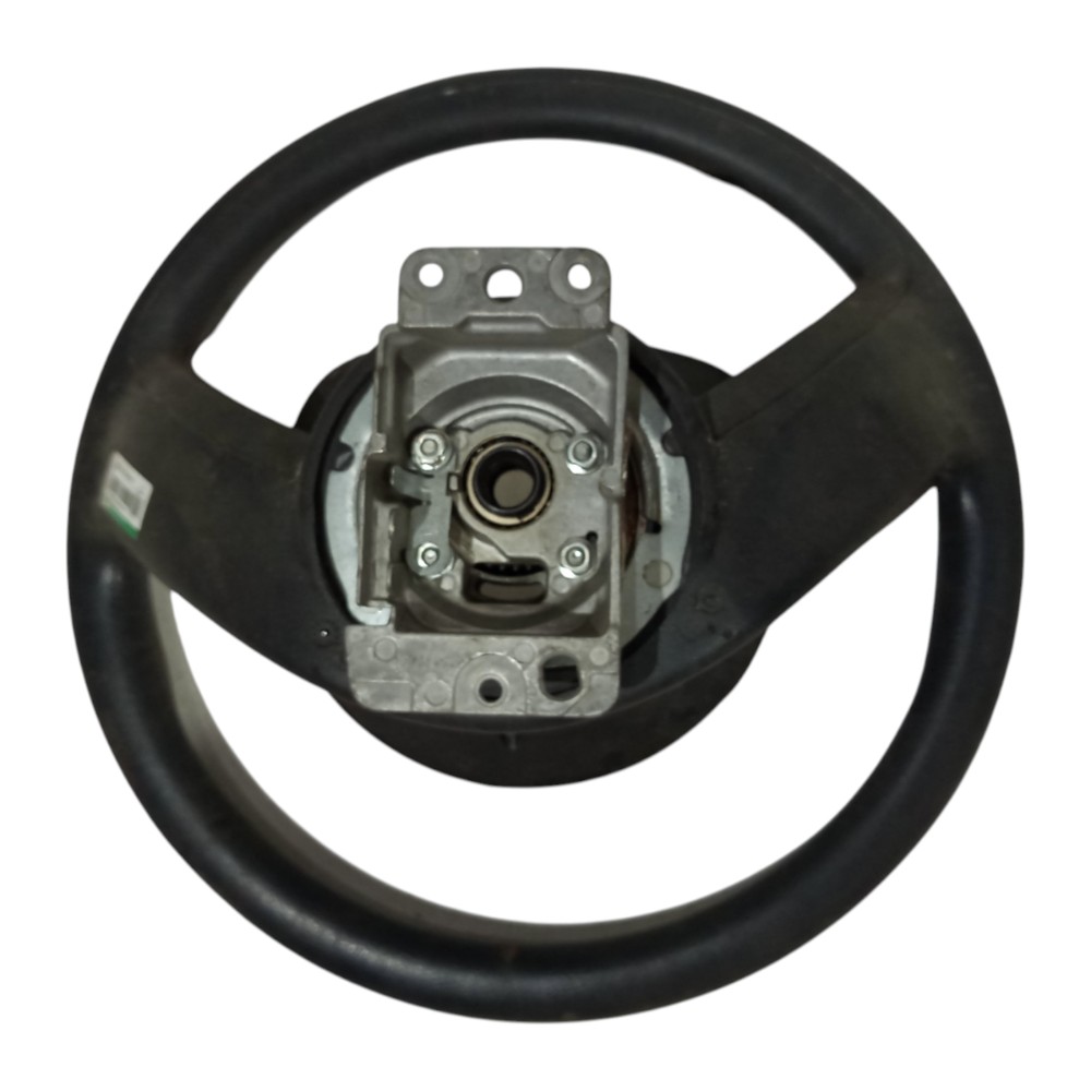 Volante S/comando Citroen C4 Pallas 2007 2008 2009 A 2014 3