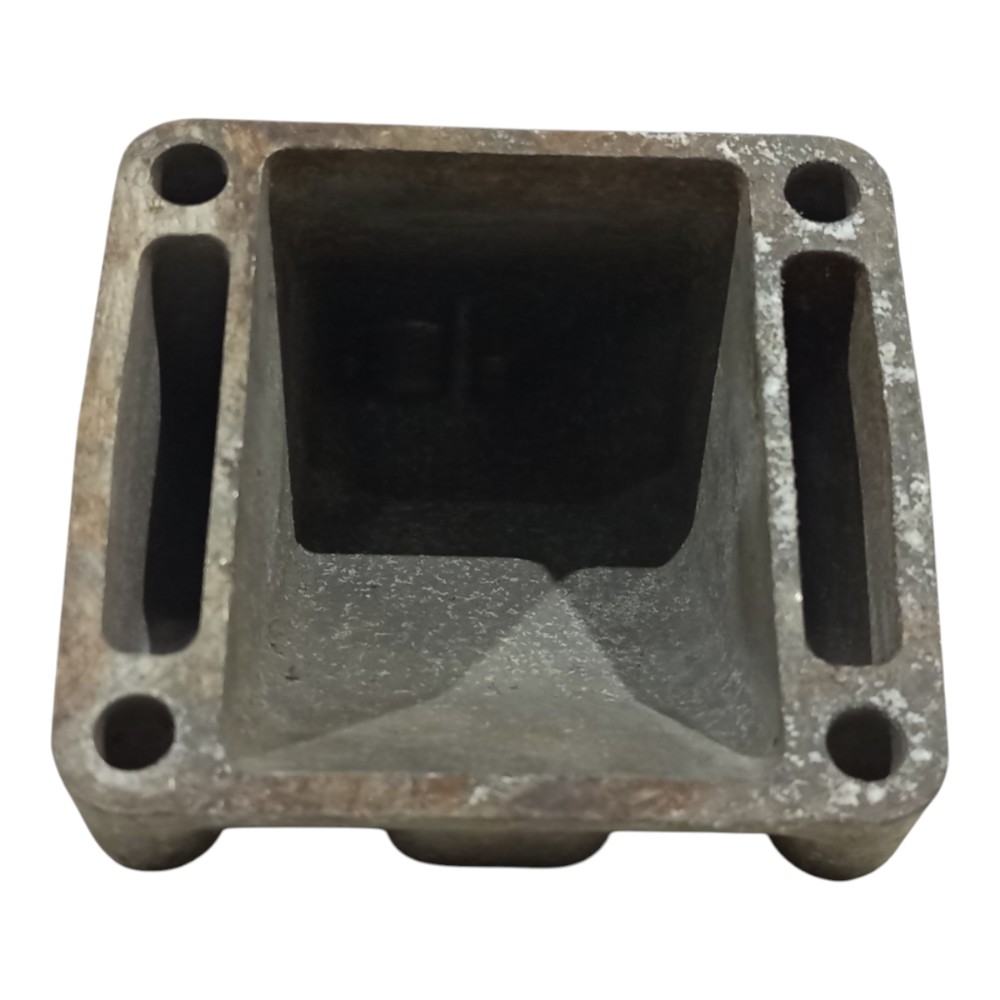 Suporte Coxim Motor Mercedes C280 1994 1995 1996 1997 A 2005 6