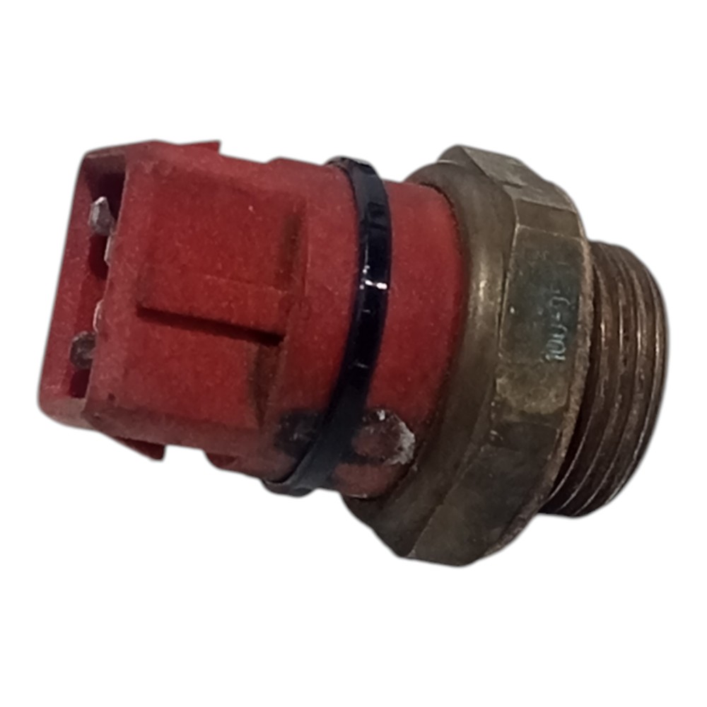 Sensor Temperatura Radiador Ford Escort Zetec 1.8 98 A 2003 2