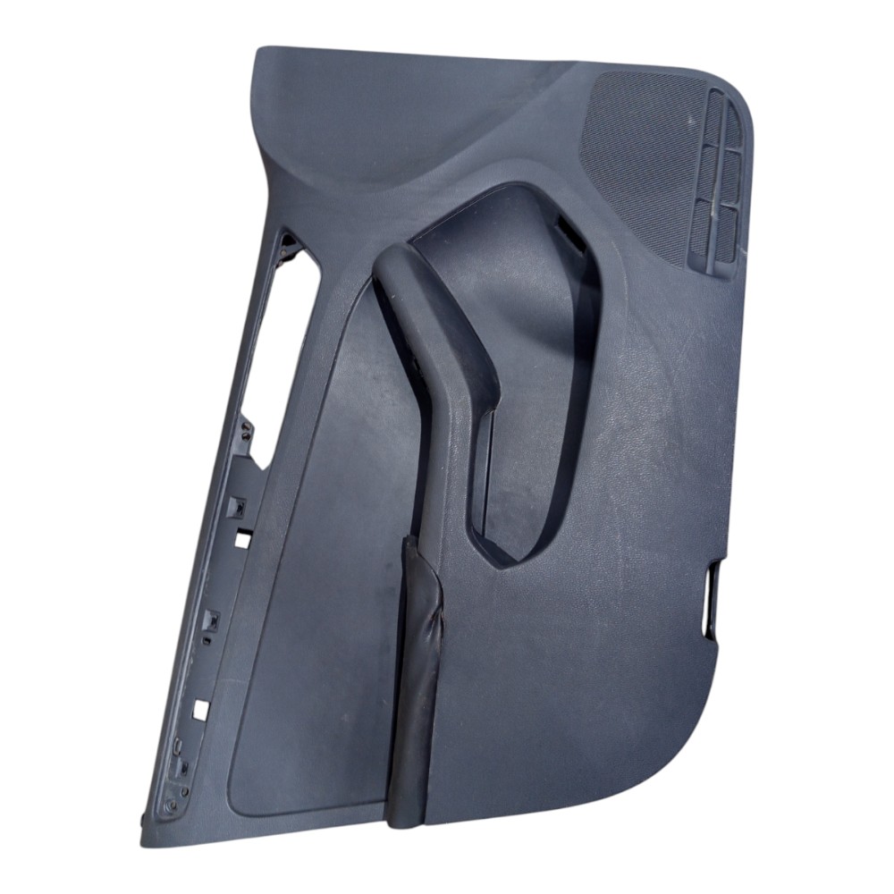 Forro Porta Diantera Esquerda Volkswagen Jetta 2011 A 2015 2
