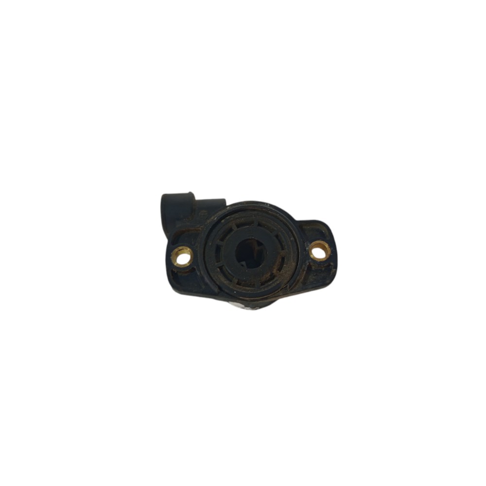 Sensor Posição Borboleta Palio 1.0 Gasolina 1996 A 2000 6