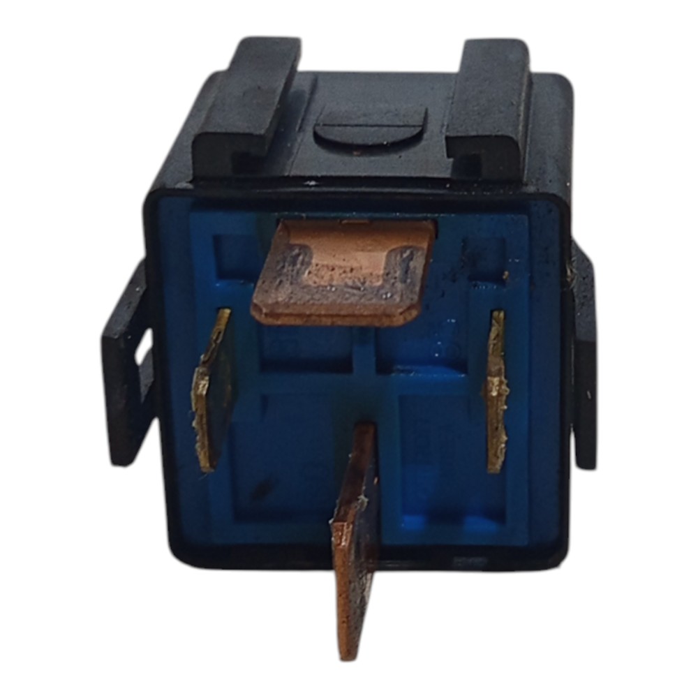 Rele Vela Aquecedor Hyundai Azera 2007 A 2012 1