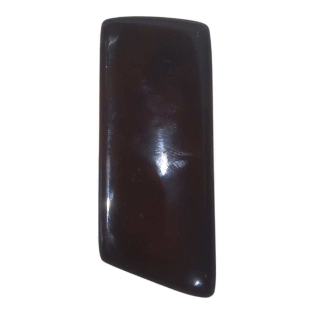 Acabamento Forro Porta Diant Esq Porsche Cayenne 2003 A 2007 1