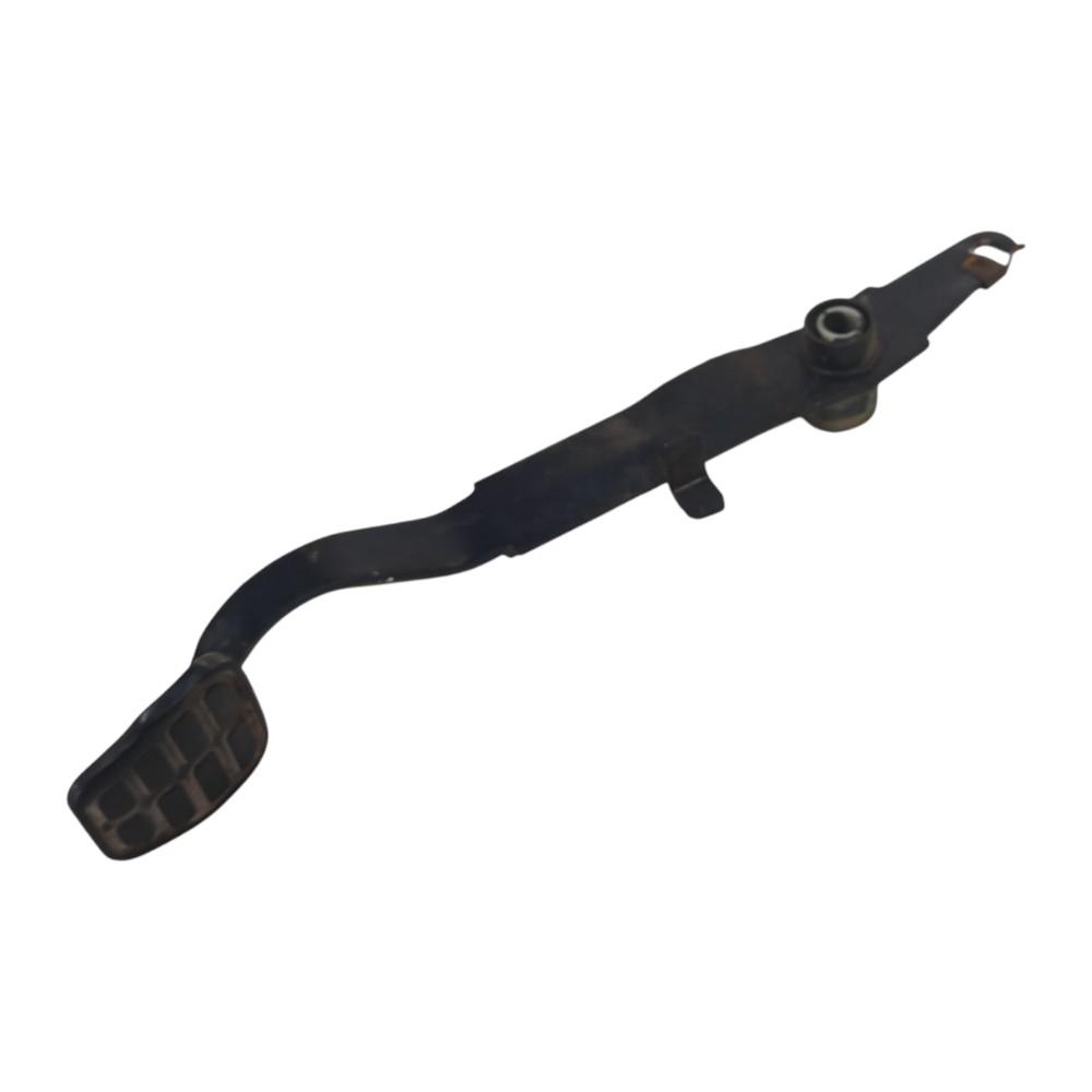 Pedal Embreagem Volkswagen Gol G3 1.0 8v 1999 2000 A 2005 8