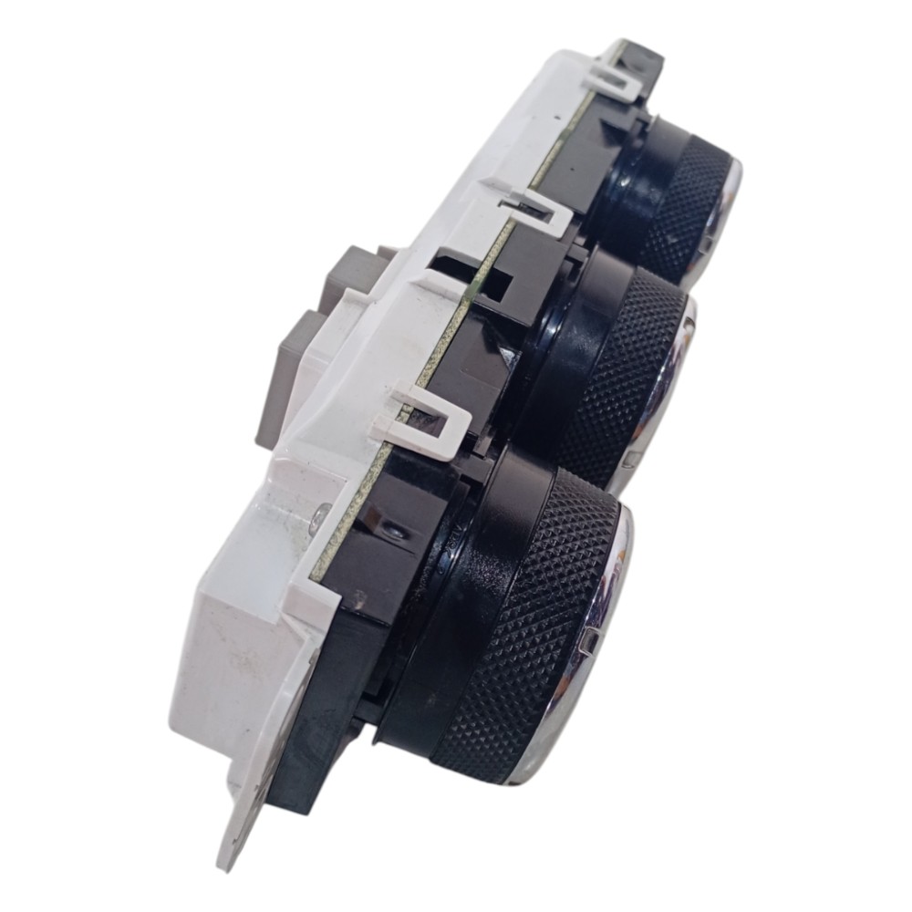 Comando Ar Condicionado Original Mitsubishi Asx 2015 A 2020 4