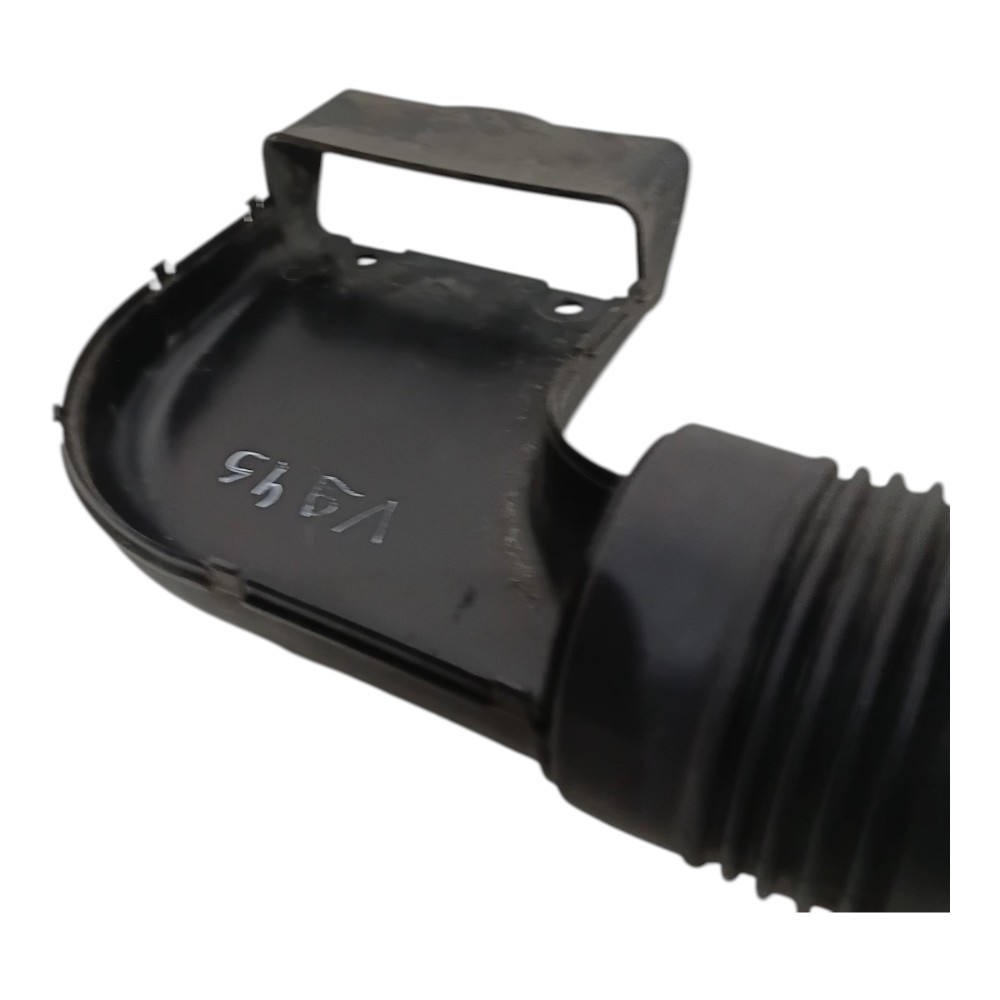 Duto Entrada Ar Hyundai Tucson Kia Sportage 2.0 2007 A 2012 5