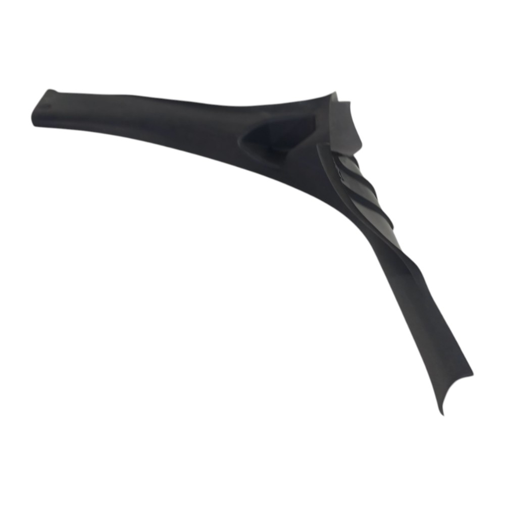 Soleira Porta Traseira Direita Peugeot 307 2005 2006 A 2012 6