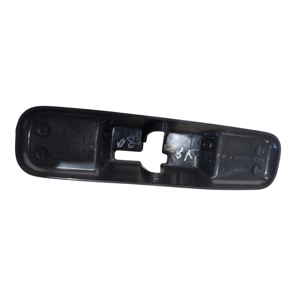 Acabamento Trava Banco Direito Ford Mondeo 1997 A 2005 6