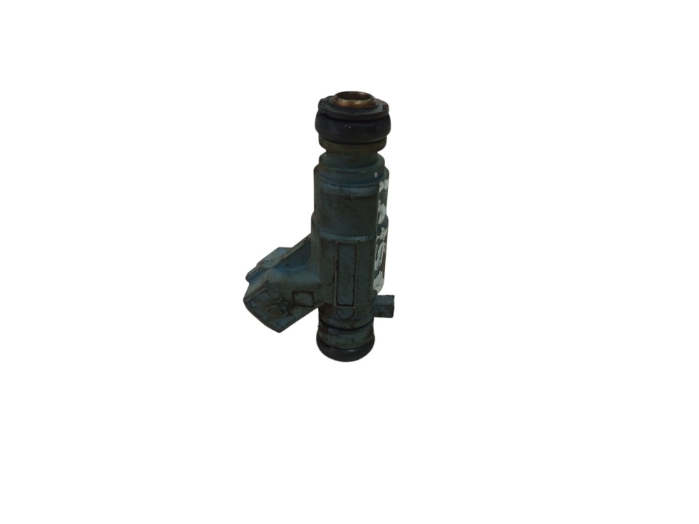 Bico Injetor Astra Gls 2.0 1995 1996 1997 1998 1999 5