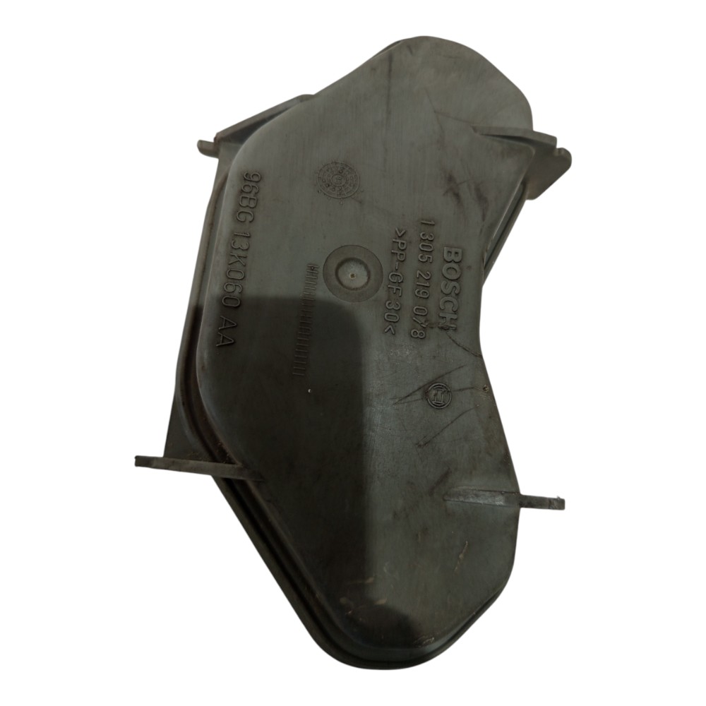 Tampa Farol L.e Ford Mondeo 1997 A 2001 2