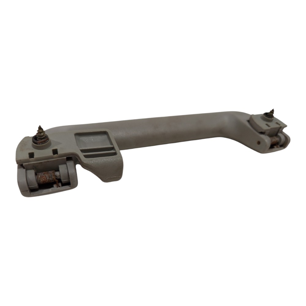 Alça Pega Mão Teto Volkswagen Santana 1999 2000 2001 A 2006 3