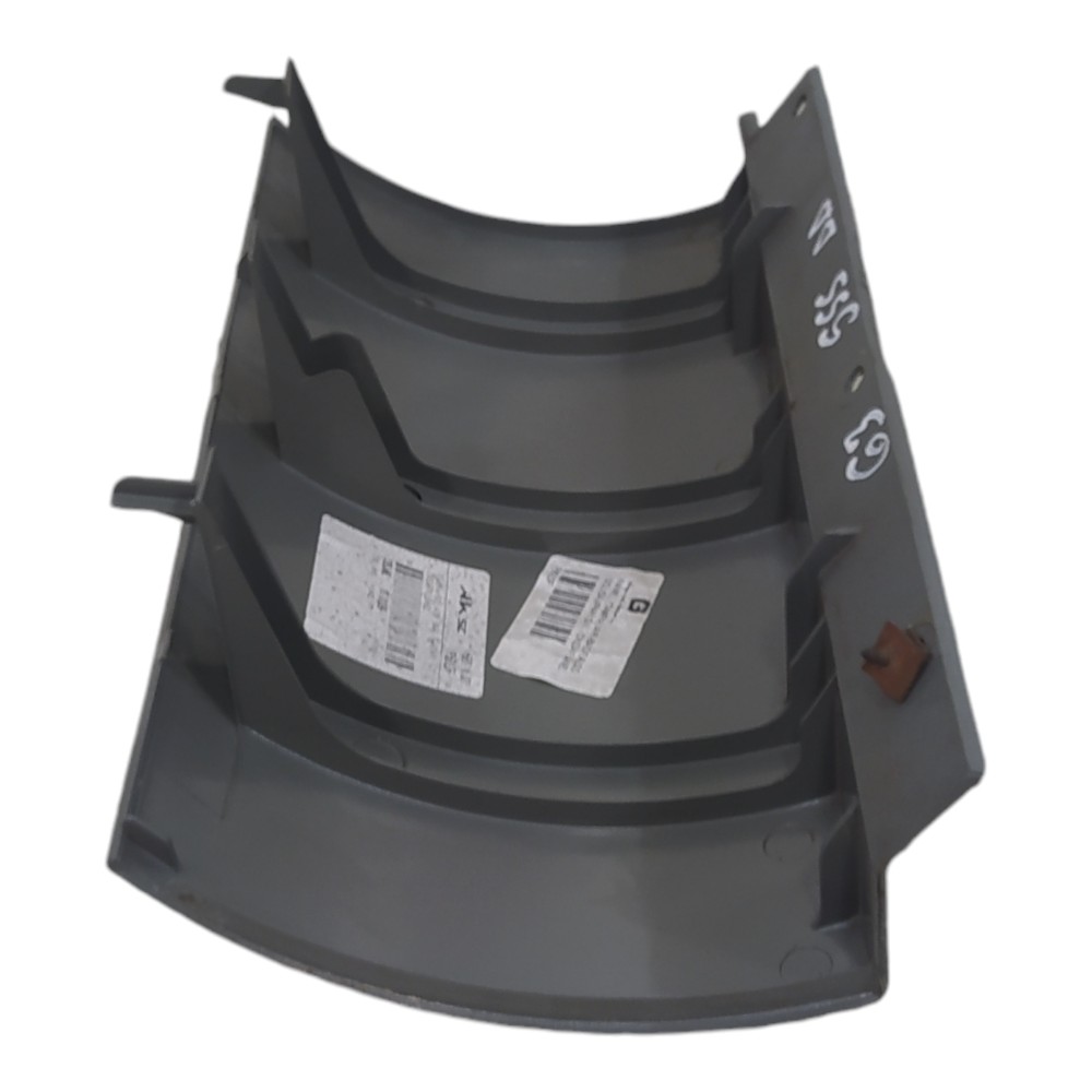 Tampa do airbag falso dianteiro direito g3 555 kd1 6