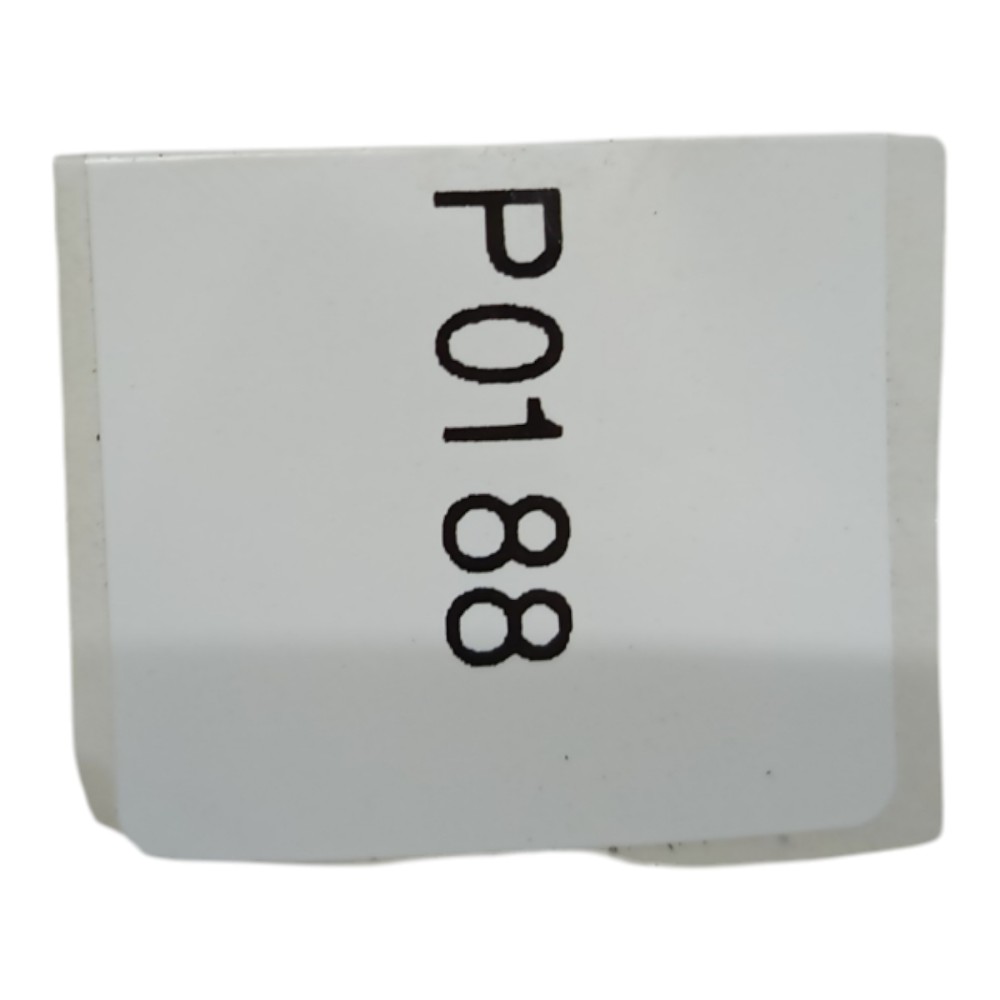 Forro Porta Traseira Volkswagen Golf 1998 A 2006 7