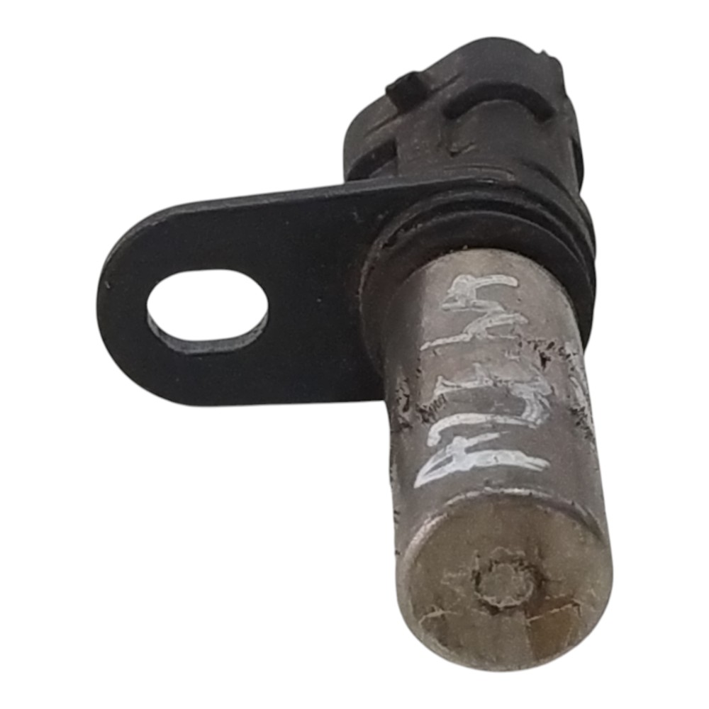 Sensor Solenóide Hyundai Azera 3.3 2007 A 2011 Original 5